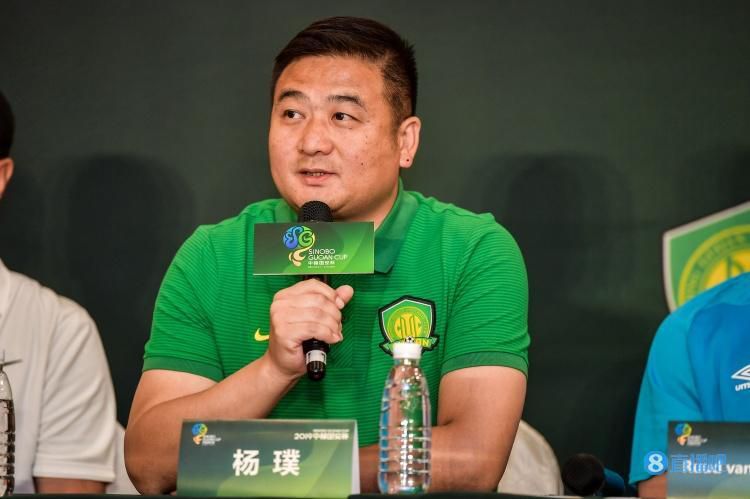 色视频在线播放